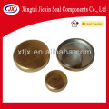 Factory sale Drain Stopper in Stopper for Auto Parts